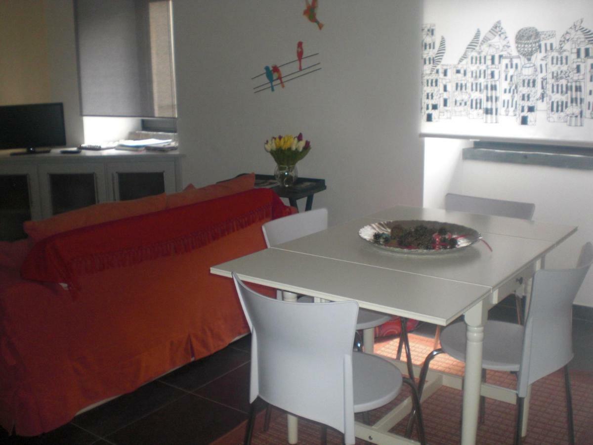 הוילה Sobral de Sao Miguel Casa Da Sobreira מראה חיצוני תמונה